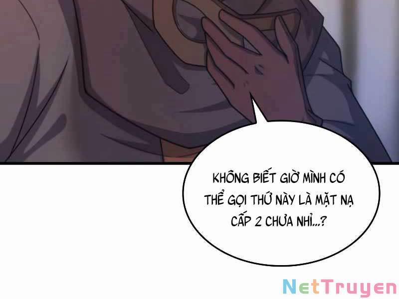 Tái Sinh Thành Công Chức Ở Một Thế Giới Xa Lạ 41 trang 58