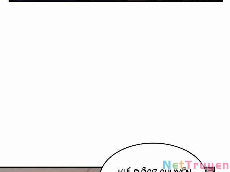 Tái Sinh Thành Công Chức Ở Một Thế Giới Xa Lạ 41 trang 6