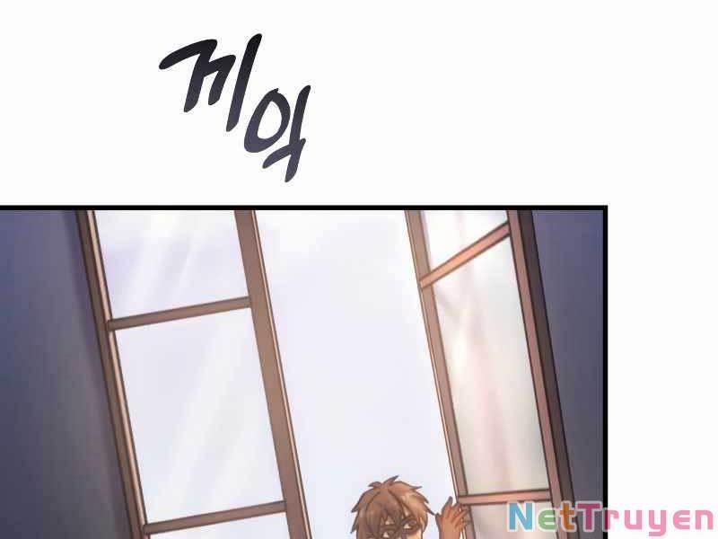 Tái Sinh Thành Công Chức Ở Một Thế Giới Xa Lạ 41 trang 60