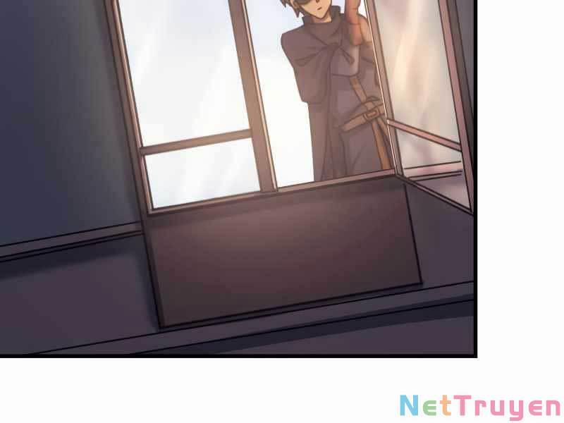 Tái Sinh Thành Công Chức Ở Một Thế Giới Xa Lạ 41 trang 61