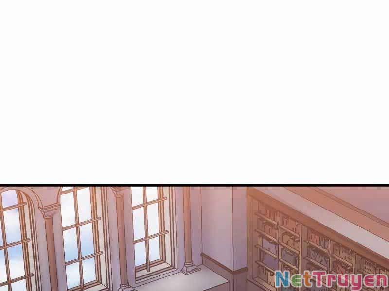 Tái Sinh Thành Công Chức Ở Một Thế Giới Xa Lạ 41 trang 62