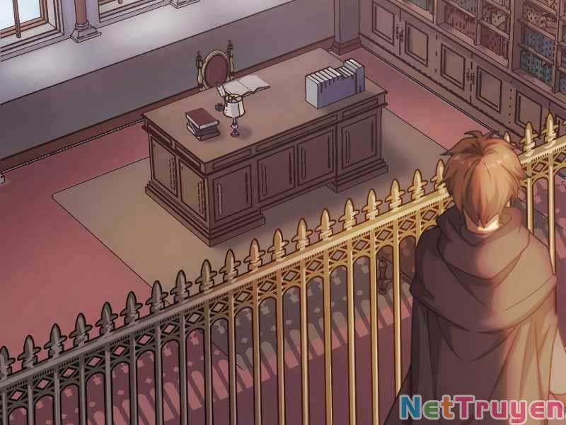 Tái Sinh Thành Công Chức Ở Một Thế Giới Xa Lạ 41 trang 63