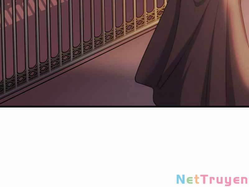 Tái Sinh Thành Công Chức Ở Một Thế Giới Xa Lạ 41 trang 64