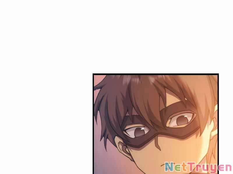 Tái Sinh Thành Công Chức Ở Một Thế Giới Xa Lạ 41 trang 65