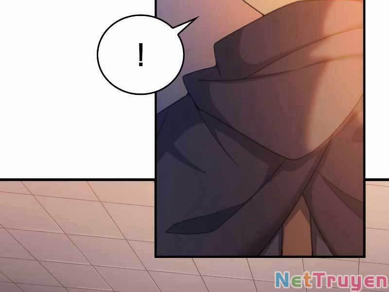 Tái Sinh Thành Công Chức Ở Một Thế Giới Xa Lạ 41 trang 66