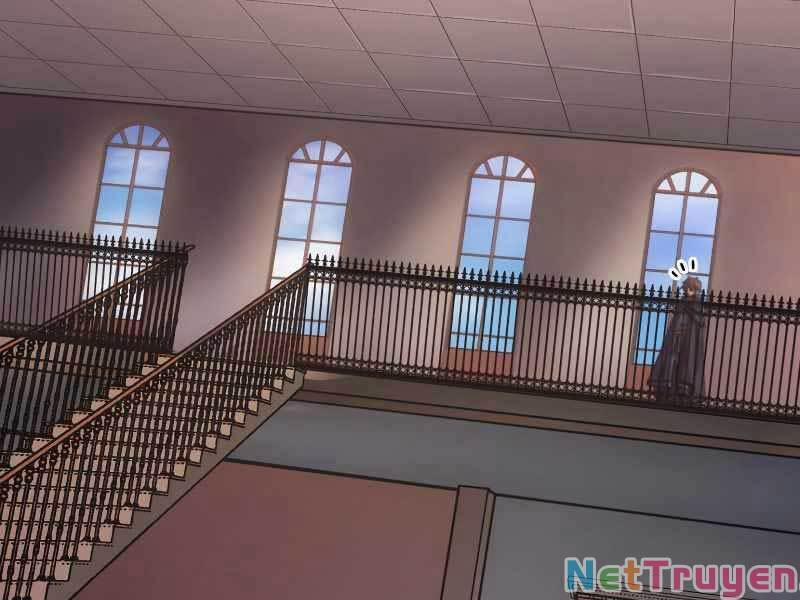 Tái Sinh Thành Công Chức Ở Một Thế Giới Xa Lạ 41 trang 67