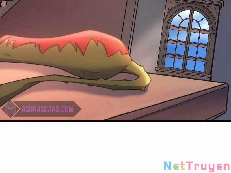 Tái Sinh Thành Công Chức Ở Một Thế Giới Xa Lạ 41 trang 68