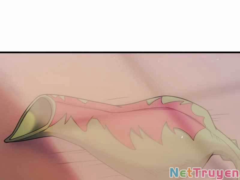 Tái Sinh Thành Công Chức Ở Một Thế Giới Xa Lạ 41 trang 69