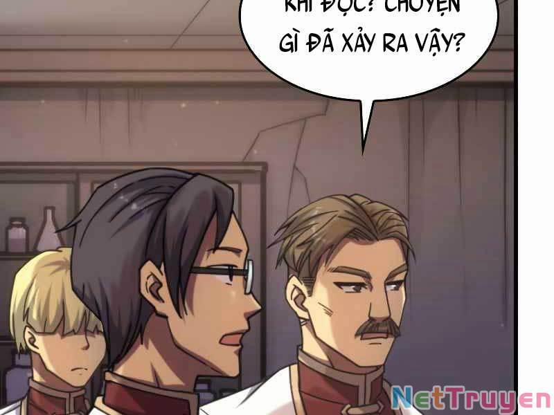 Tái Sinh Thành Công Chức Ở Một Thế Giới Xa Lạ 41 trang 7