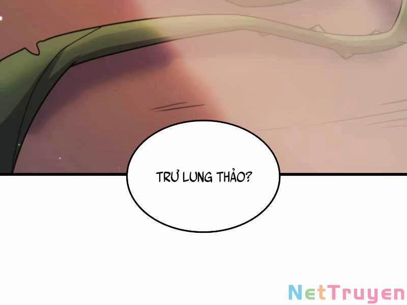 Tái Sinh Thành Công Chức Ở Một Thế Giới Xa Lạ 41 trang 70