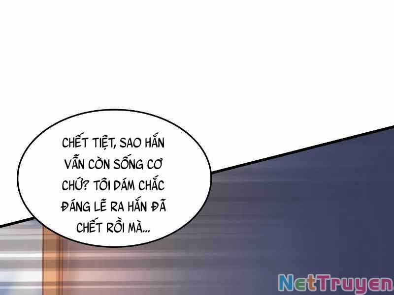 Tái Sinh Thành Công Chức Ở Một Thế Giới Xa Lạ 41 trang 72