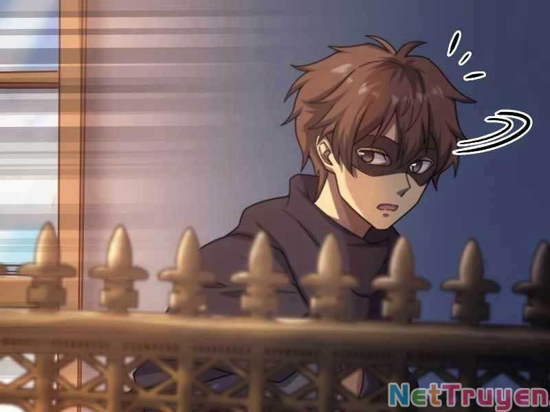 Tái Sinh Thành Công Chức Ở Một Thế Giới Xa Lạ 41 trang 73