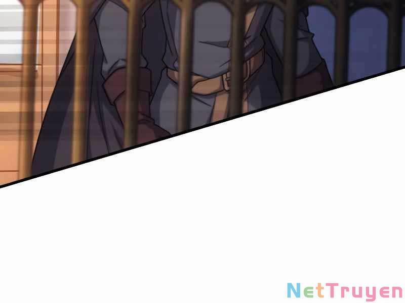 Tái Sinh Thành Công Chức Ở Một Thế Giới Xa Lạ 41 trang 74