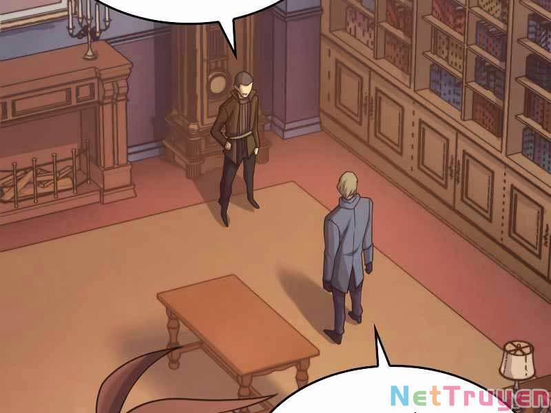 Tái Sinh Thành Công Chức Ở Một Thế Giới Xa Lạ 41 trang 76