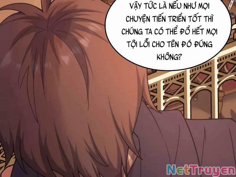 Tái Sinh Thành Công Chức Ở Một Thế Giới Xa Lạ 41 trang 77