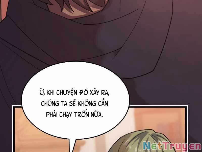 Tái Sinh Thành Công Chức Ở Một Thế Giới Xa Lạ 41 trang 78