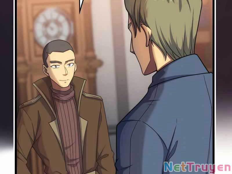 Tái Sinh Thành Công Chức Ở Một Thế Giới Xa Lạ 41 trang 79