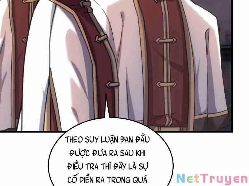 Tái Sinh Thành Công Chức Ở Một Thế Giới Xa Lạ 41 trang 8