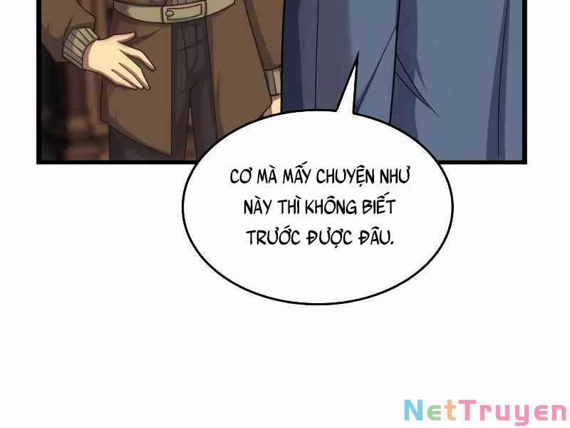 Tái Sinh Thành Công Chức Ở Một Thế Giới Xa Lạ 41 trang 80