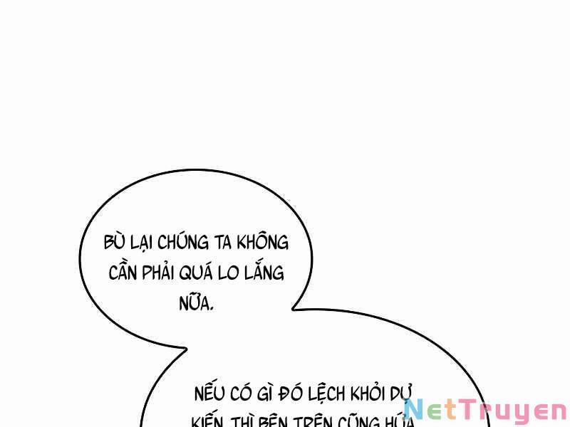 Tái Sinh Thành Công Chức Ở Một Thế Giới Xa Lạ 41 trang 81