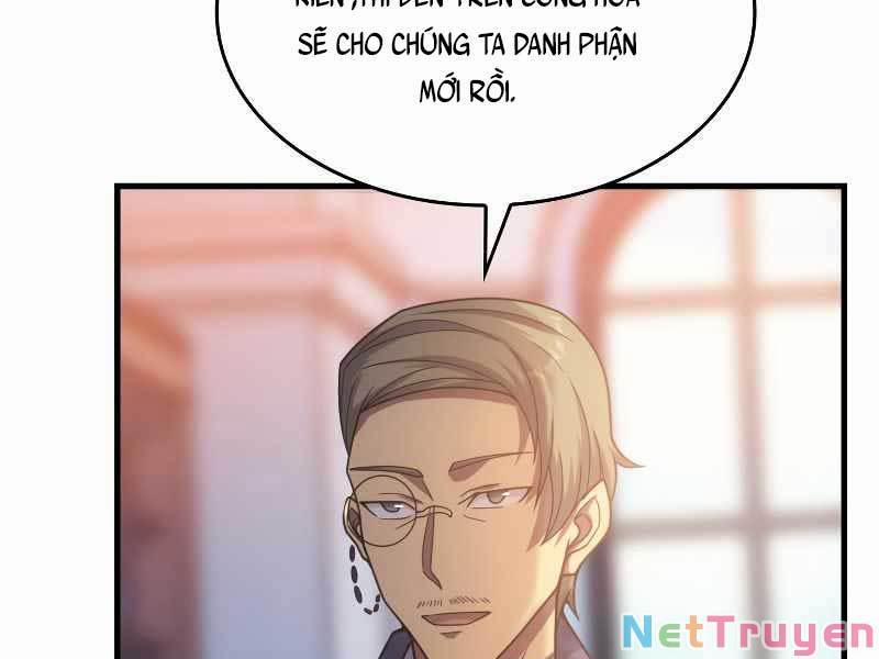 Tái Sinh Thành Công Chức Ở Một Thế Giới Xa Lạ 41 trang 82