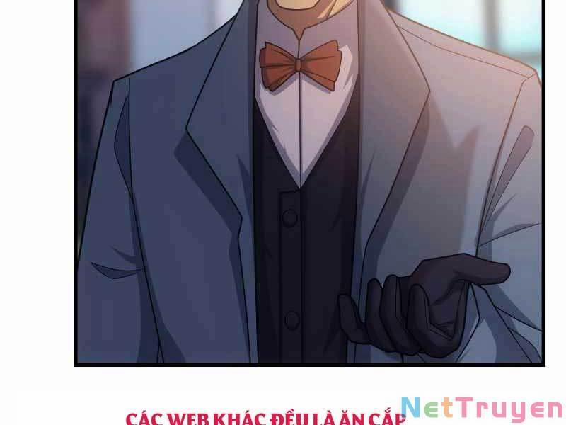 Tái Sinh Thành Công Chức Ở Một Thế Giới Xa Lạ 41 trang 83