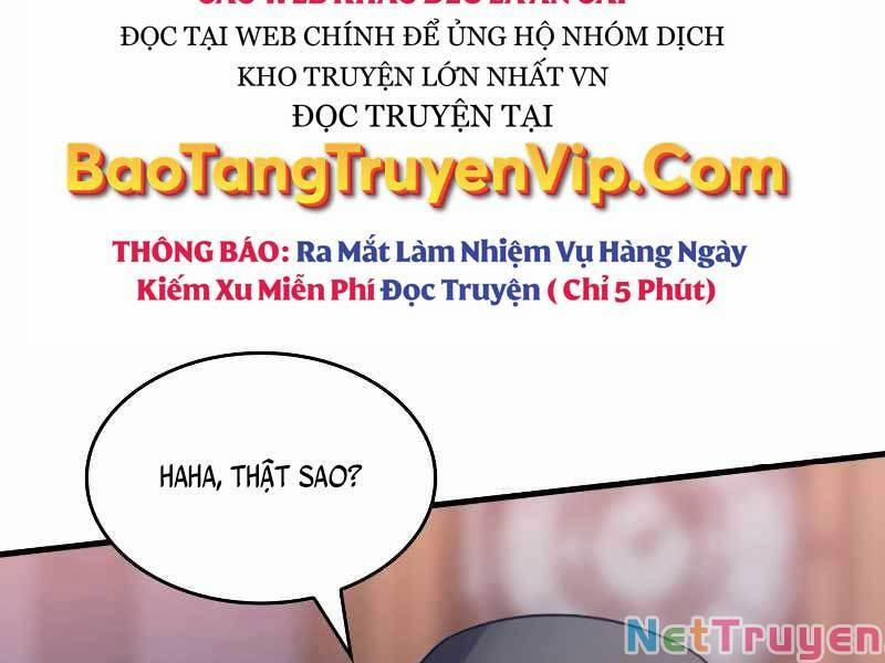 Tái Sinh Thành Công Chức Ở Một Thế Giới Xa Lạ 41 trang 84