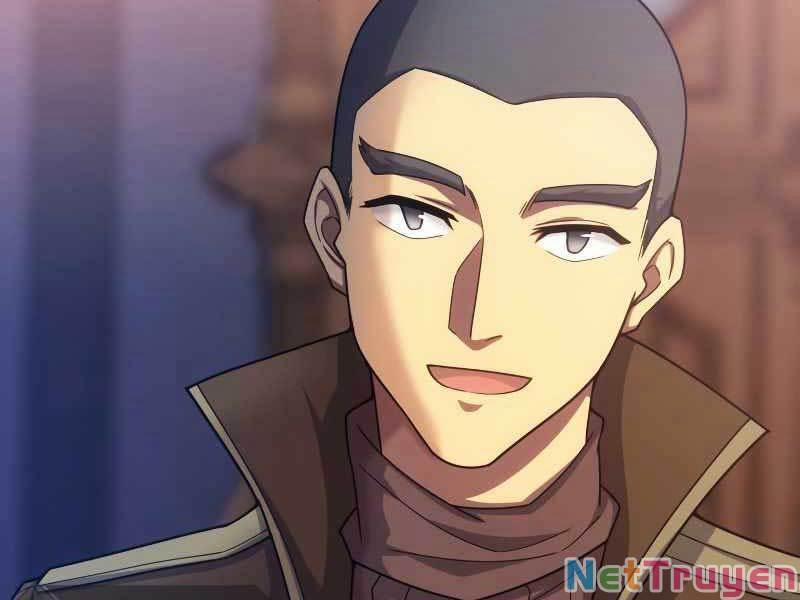 Tái Sinh Thành Công Chức Ở Một Thế Giới Xa Lạ 41 trang 85