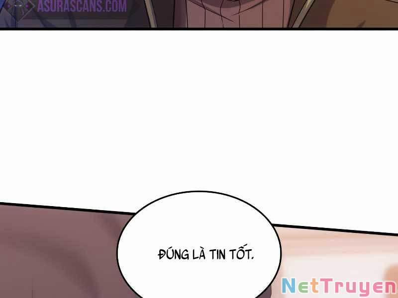 Tái Sinh Thành Công Chức Ở Một Thế Giới Xa Lạ 41 trang 86