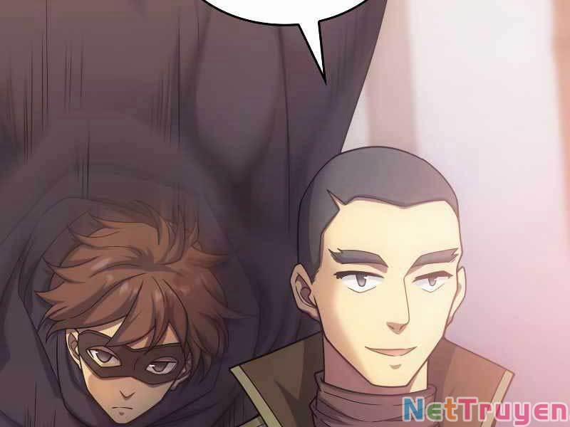 Tái Sinh Thành Công Chức Ở Một Thế Giới Xa Lạ 41 trang 87