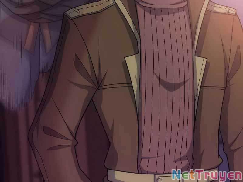 Tái Sinh Thành Công Chức Ở Một Thế Giới Xa Lạ 41 trang 88