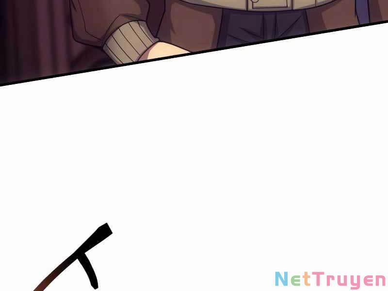 Tái Sinh Thành Công Chức Ở Một Thế Giới Xa Lạ 41 trang 89