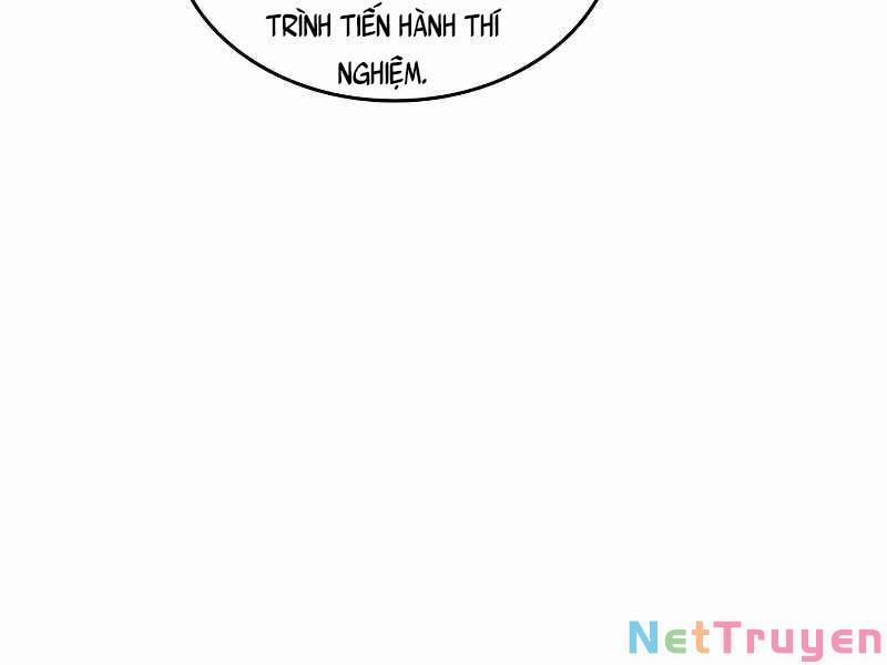 Tái Sinh Thành Công Chức Ở Một Thế Giới Xa Lạ 41 trang 9