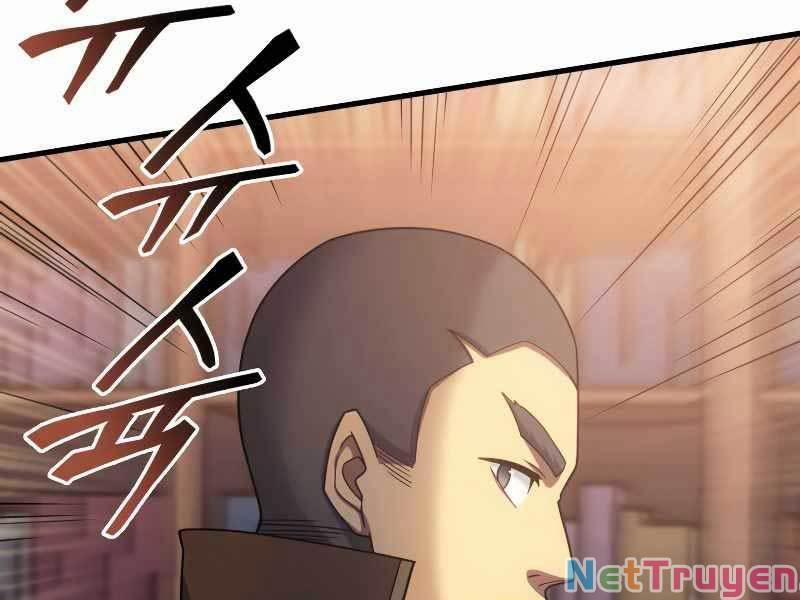 Tái Sinh Thành Công Chức Ở Một Thế Giới Xa Lạ 41 trang 90