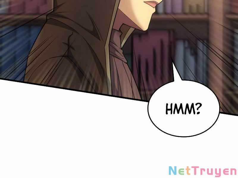 Tái Sinh Thành Công Chức Ở Một Thế Giới Xa Lạ 41 trang 91