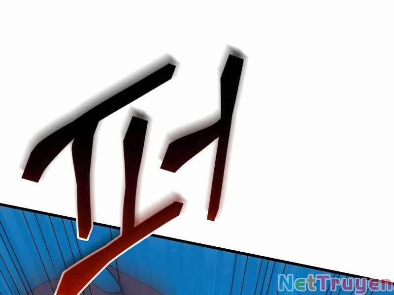 Tái Sinh Thành Công Chức Ở Một Thế Giới Xa Lạ 41 trang 92