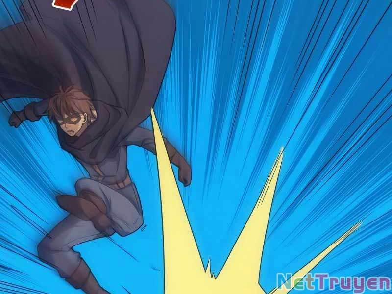 Tái Sinh Thành Công Chức Ở Một Thế Giới Xa Lạ 41 trang 93