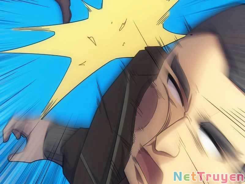 Tái Sinh Thành Công Chức Ở Một Thế Giới Xa Lạ 41 trang 94