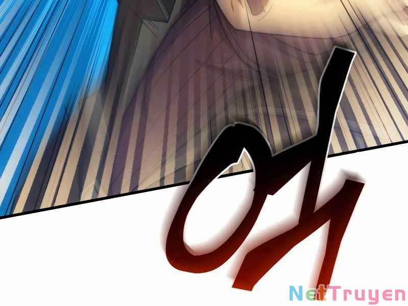 Tái Sinh Thành Công Chức Ở Một Thế Giới Xa Lạ 41 trang 95