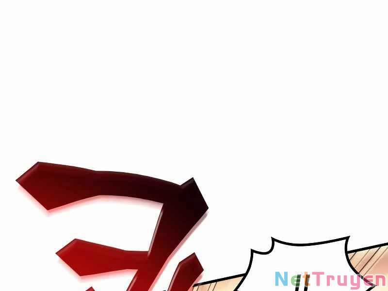 Tái Sinh Thành Công Chức Ở Một Thế Giới Xa Lạ 41 trang 97