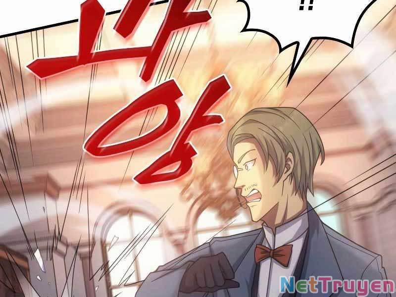 Tái Sinh Thành Công Chức Ở Một Thế Giới Xa Lạ 41 trang 98