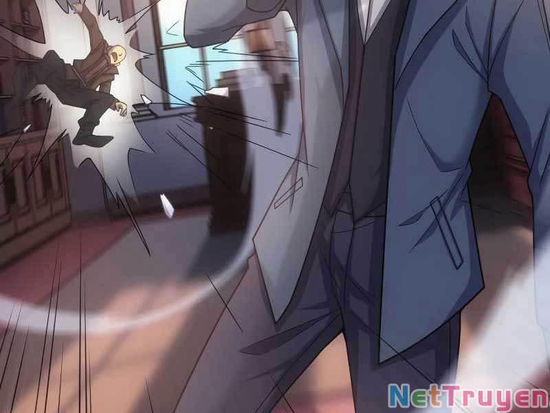 Tái Sinh Thành Công Chức Ở Một Thế Giới Xa Lạ 41 trang 99