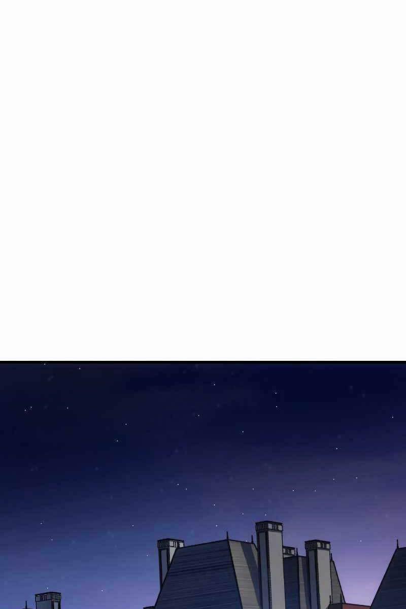 Tái Sinh Thành Công Chức Ở Một Thế Giới Xa Lạ 42 trang 102