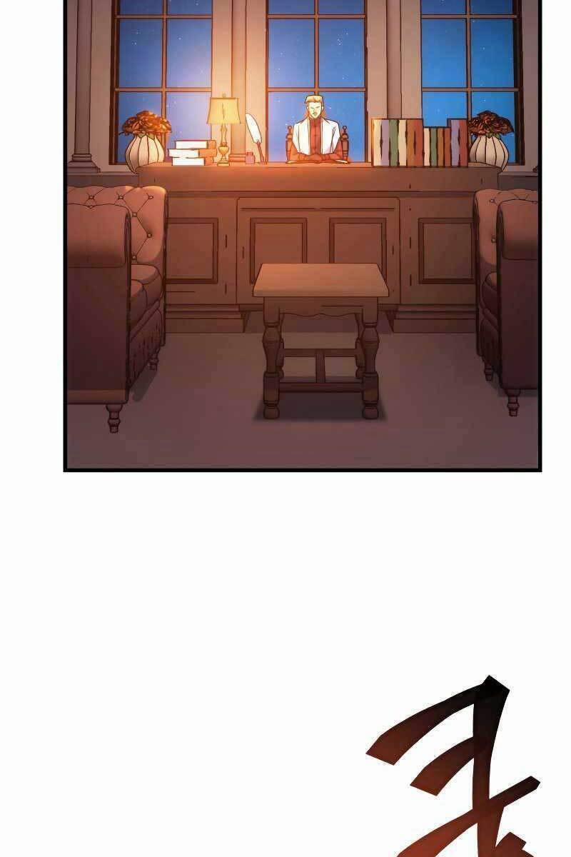 Tái Sinh Thành Công Chức Ở Một Thế Giới Xa Lạ 42 trang 104