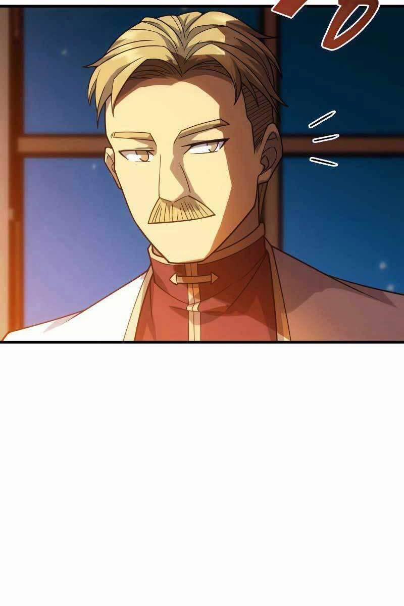 Tái Sinh Thành Công Chức Ở Một Thế Giới Xa Lạ 42 trang 105