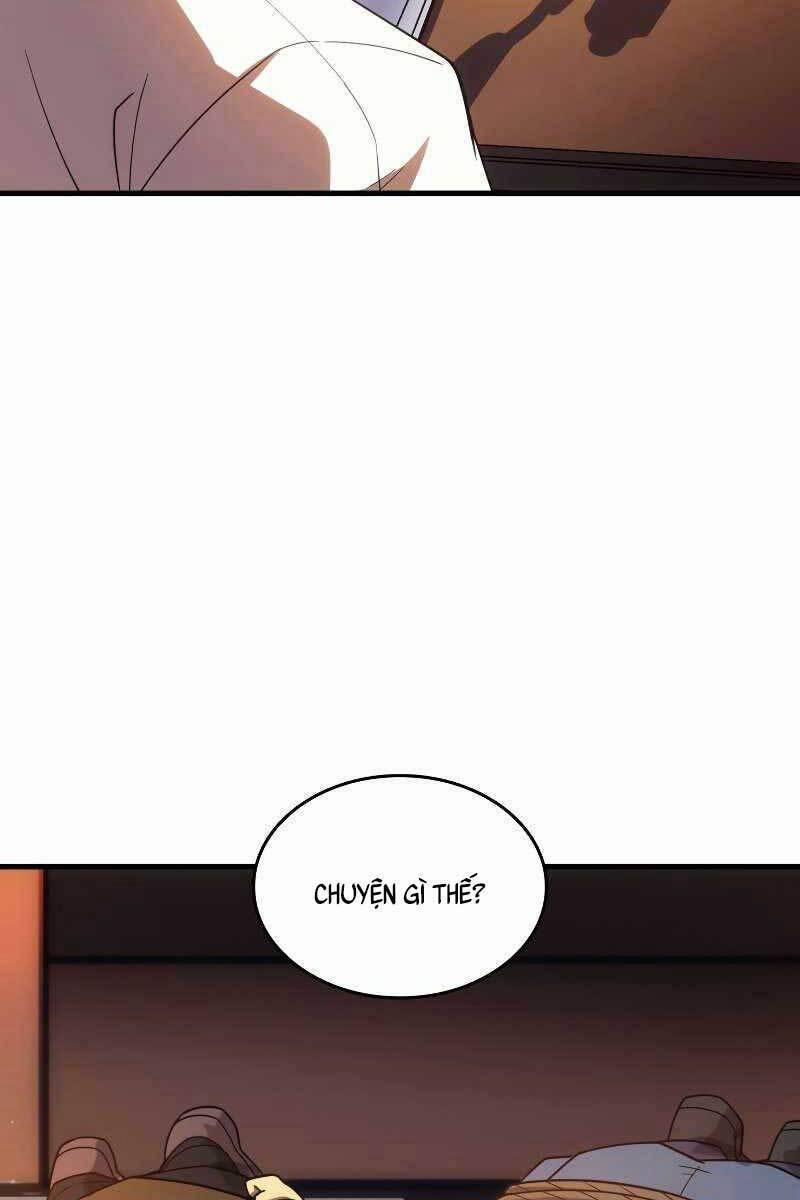 Tái Sinh Thành Công Chức Ở Một Thế Giới Xa Lạ 42 trang 107