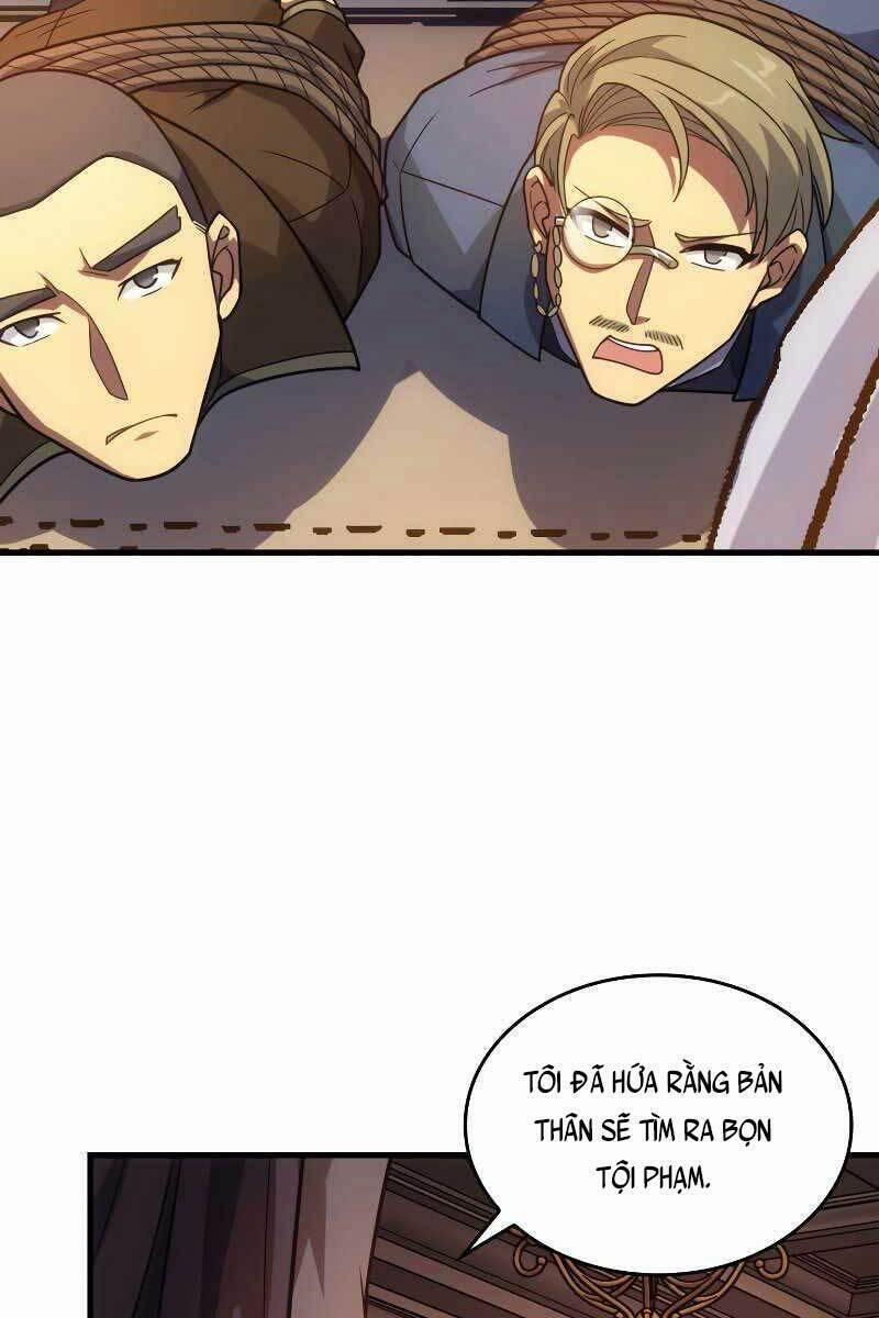 Tái Sinh Thành Công Chức Ở Một Thế Giới Xa Lạ 42 trang 108