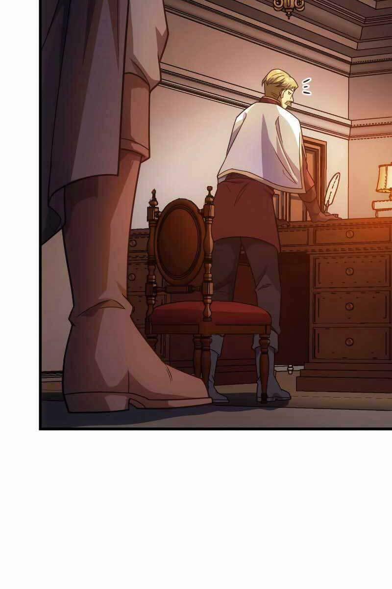 Tái Sinh Thành Công Chức Ở Một Thế Giới Xa Lạ 42 trang 109