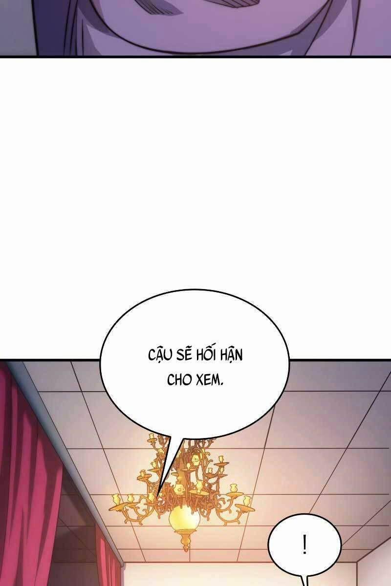 Tái Sinh Thành Công Chức Ở Một Thế Giới Xa Lạ 42 trang 11