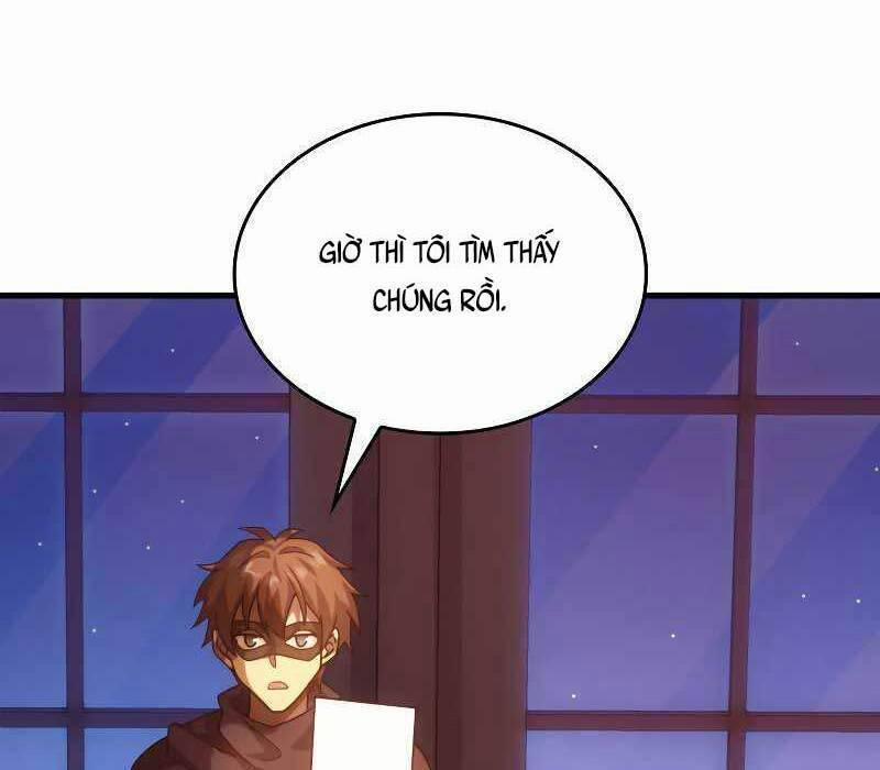 Tái Sinh Thành Công Chức Ở Một Thế Giới Xa Lạ 42 trang 110